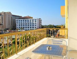 Al Qidra Hotel and Suites Aqaba Standard