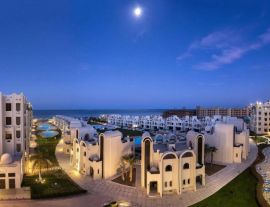 Gravity Sahl Hasheesh Premium